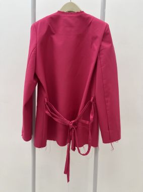 هانیران کت کثیف دوزی