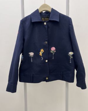 سین کت گاردن لینن