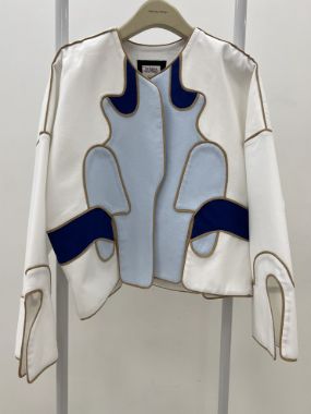 امور کت موج