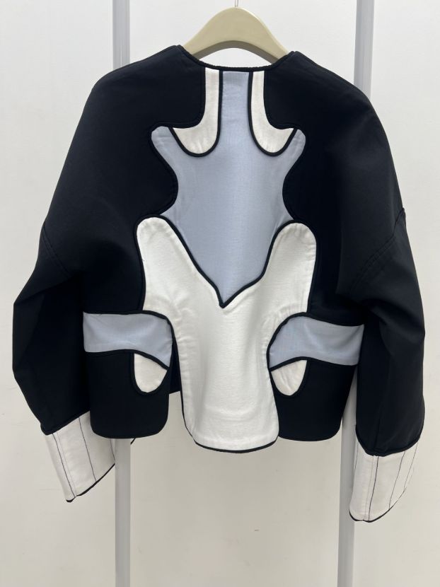 امور کت موج