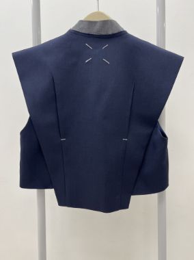 هانیران ست وست شلوار پیلی دار