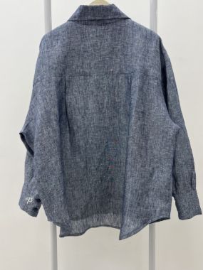 پونژه شومیز popillon shirt