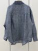 پونژه شومیز popillon shirt