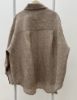 پونژه شومیز popillon shirt