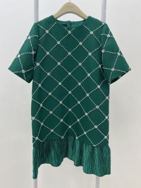 فالانژ 336261 coco  پیراهن سبز