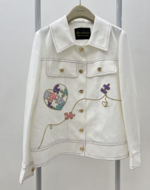 سین کت پازل جواهردوزی مشکی