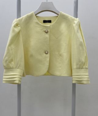 وات اور تاپ ست عروسکی