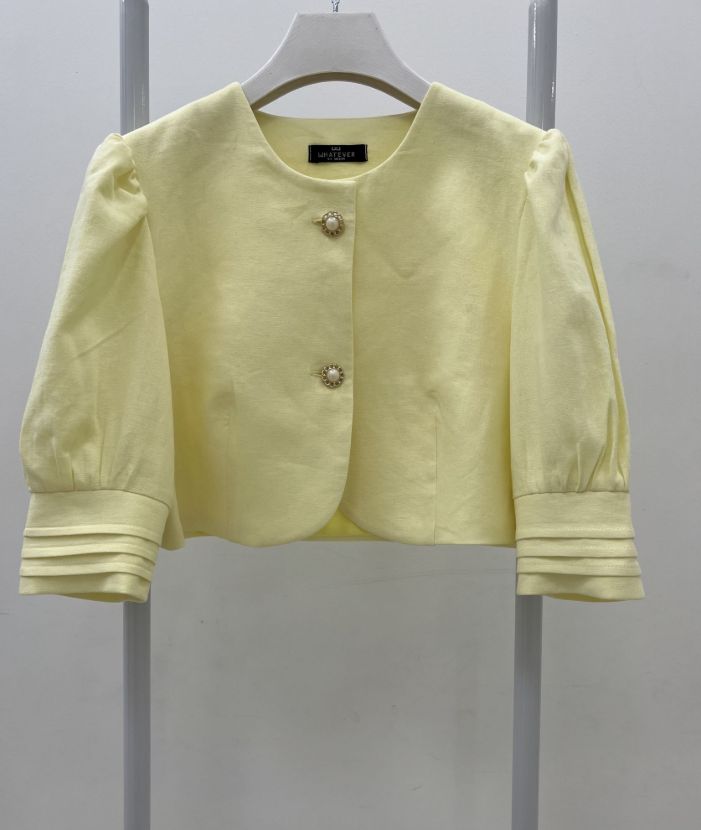 وات اور تاپ ست عروسکی