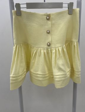 وات اور تاپ ست عروسکی