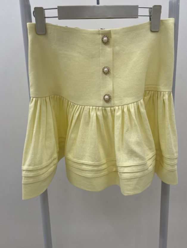 وات اور تاپ ست عروسکی