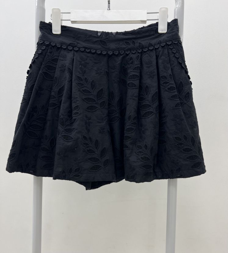 پونژه ست مشکی