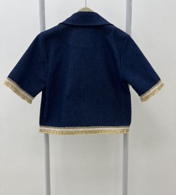 بیسادی کت جین کنف