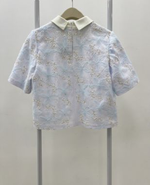 فالانژ بلوز nova