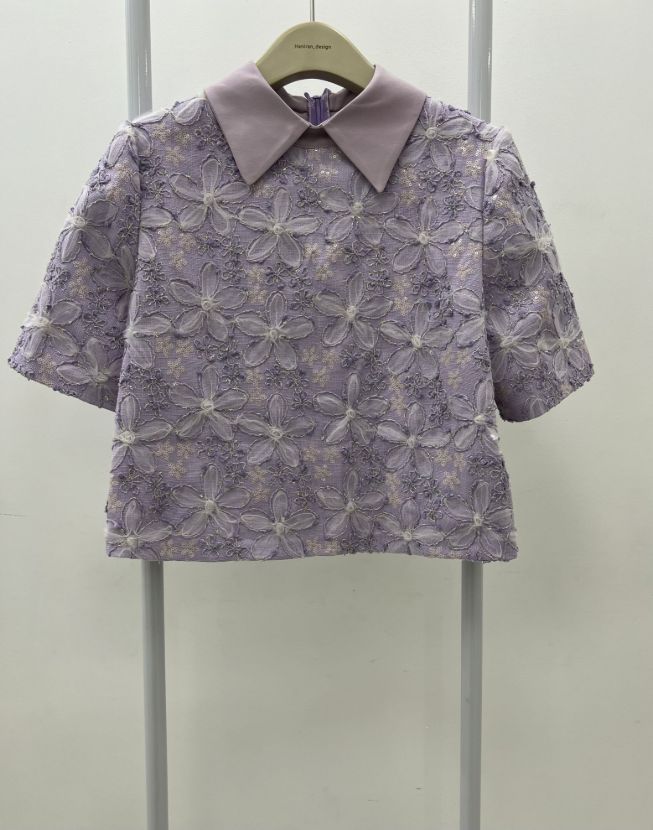 فالانژ بلوز nova