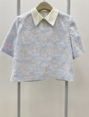 فالانژ بلوز nova