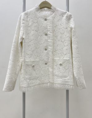 بیسادی کت دانتل دور تور