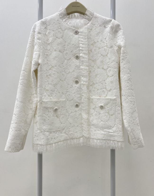 بیسادی کت دانتل دور تور