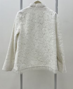 بیسادی کت دانتل دور تور