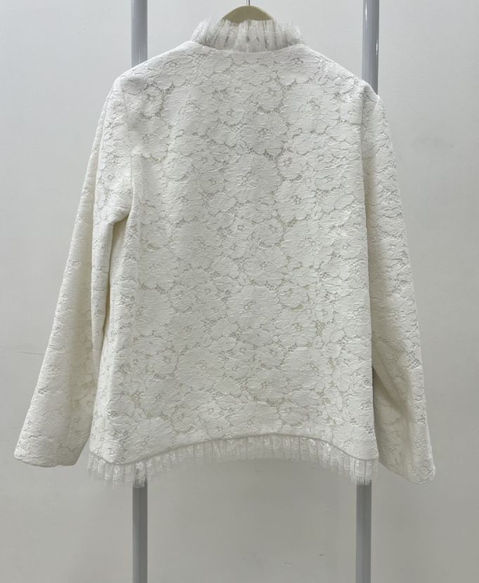 بیسادی کت دانتل دور تور