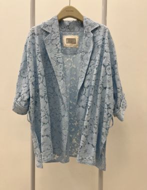 بیسادی کت دانتل