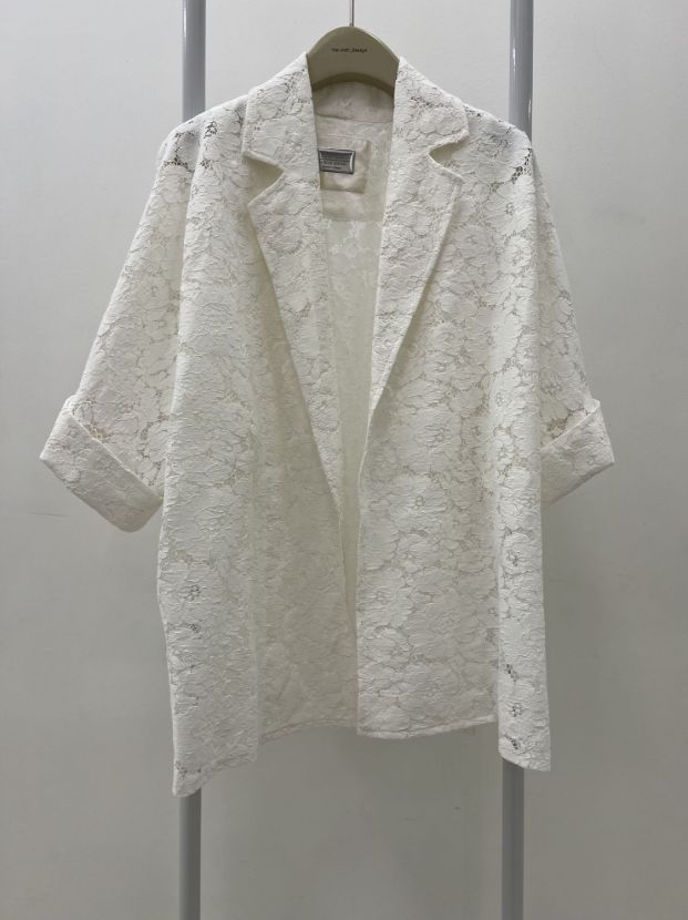 بیسادی کت دانتل