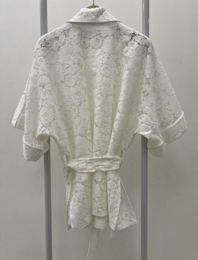 بیسادی کت دانتل