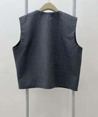 هانیران ست وست و شلوار گلدوزی