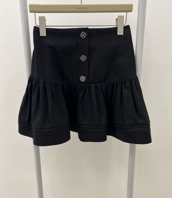 وات اور تاپ ست عروسکی