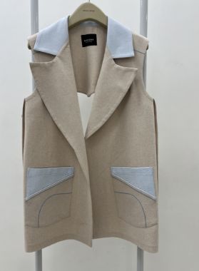 مرشا وست هارت بو