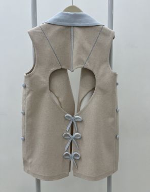 مرشا وست هارت بو