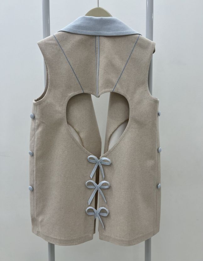 مرشا وست هارت بو