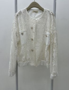 تصویر موژین بامبر توری مارمولک سفید