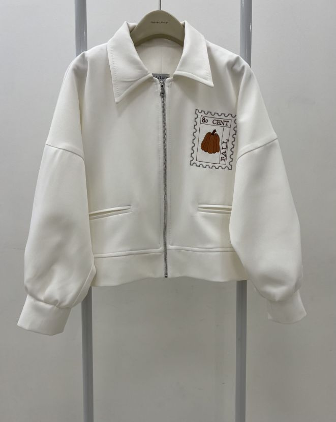 مالیورا کت فال سفید