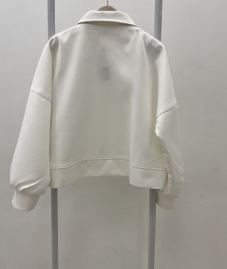 مالیورا کت فال سفید