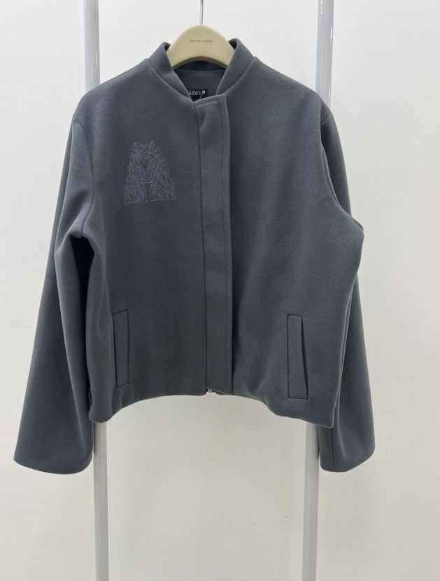 ساراچ کت فوتر اسب