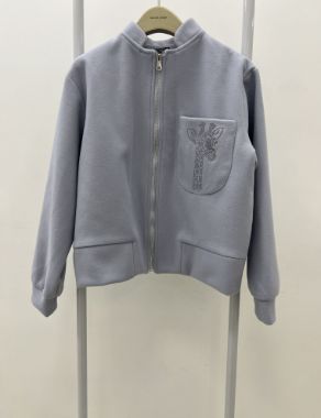 ساراچ کت فوتر زرافه ای