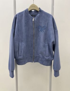 ساراچ ست سوییت تنیس