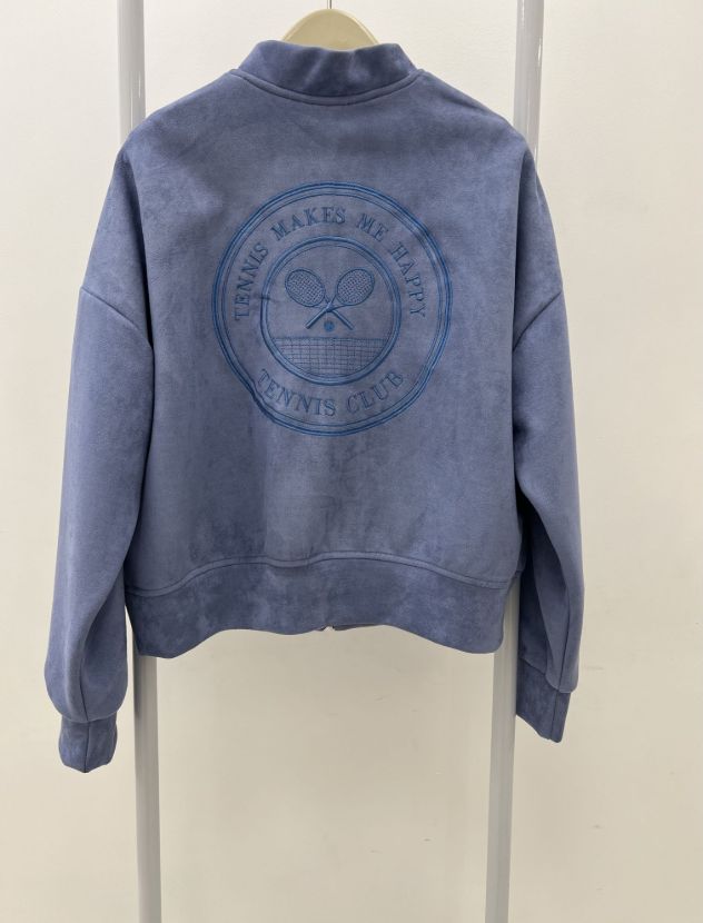 ساراچ ست سوییت تنیس