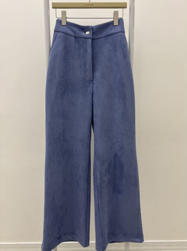 ساراچ ست سوییت تنیس