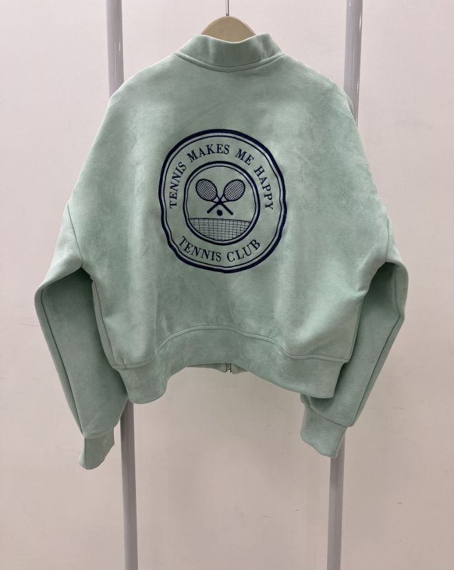 ساراچ ست سوییت تنیس