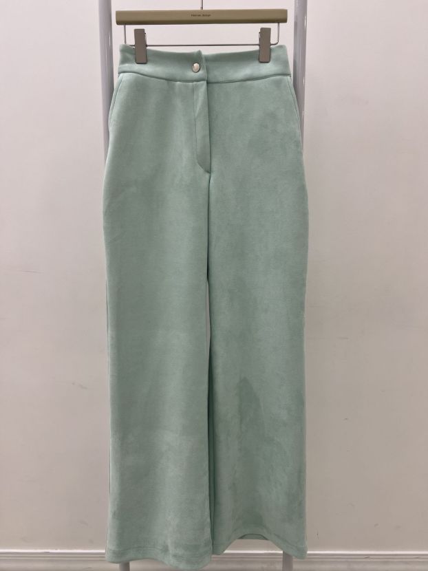 ساراچ ست سوییت تنیس