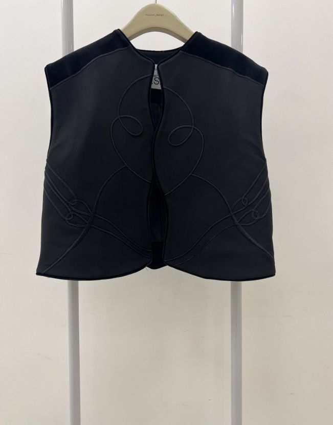 السا وست آذين مشكى