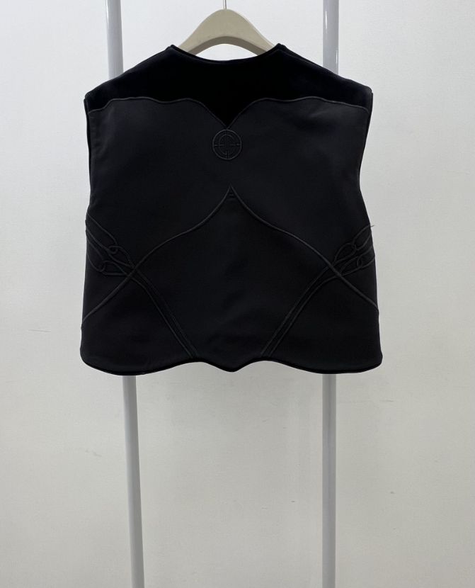 السا وست آذين مشكى