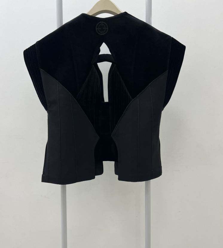 السا وست جام شراب مشکی