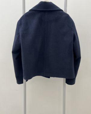 پونژه کت پروانه ای