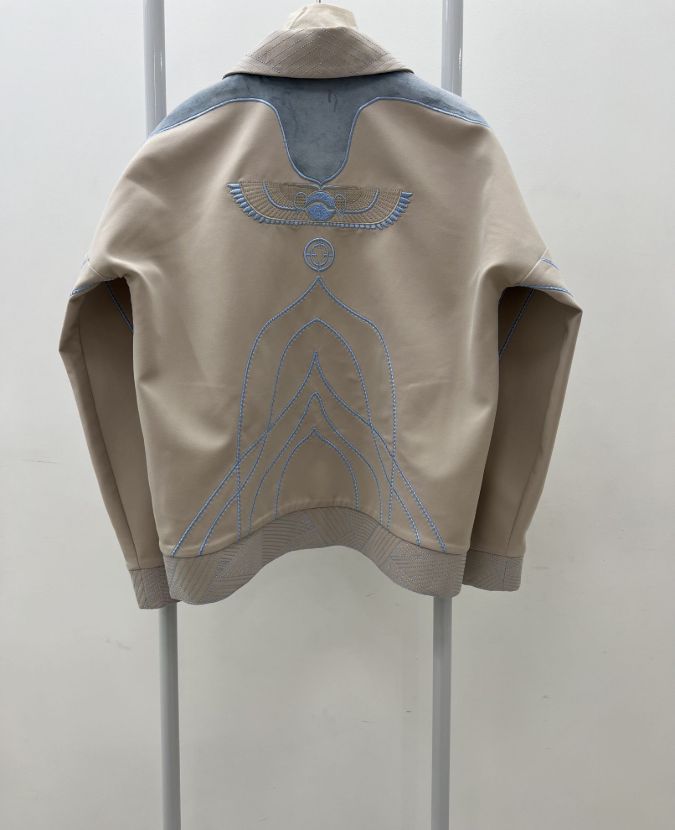 السا كت فروهر كرم آبى