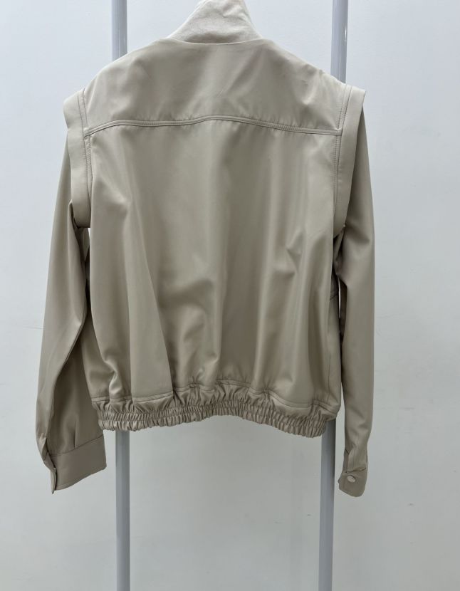 دی دی بامیر جکت دو حالته