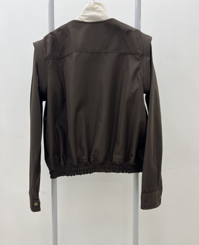 دی دی بامیر جکت دو حالته