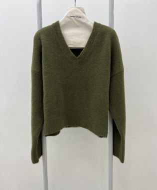 هانیران پلاس 385/21 بلوز بافت یقه هفت