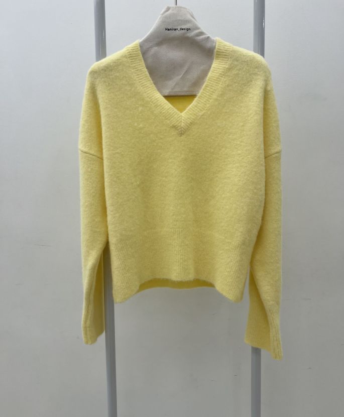 هانیران پلاس 385/21 بلوز بافت یقه هفت